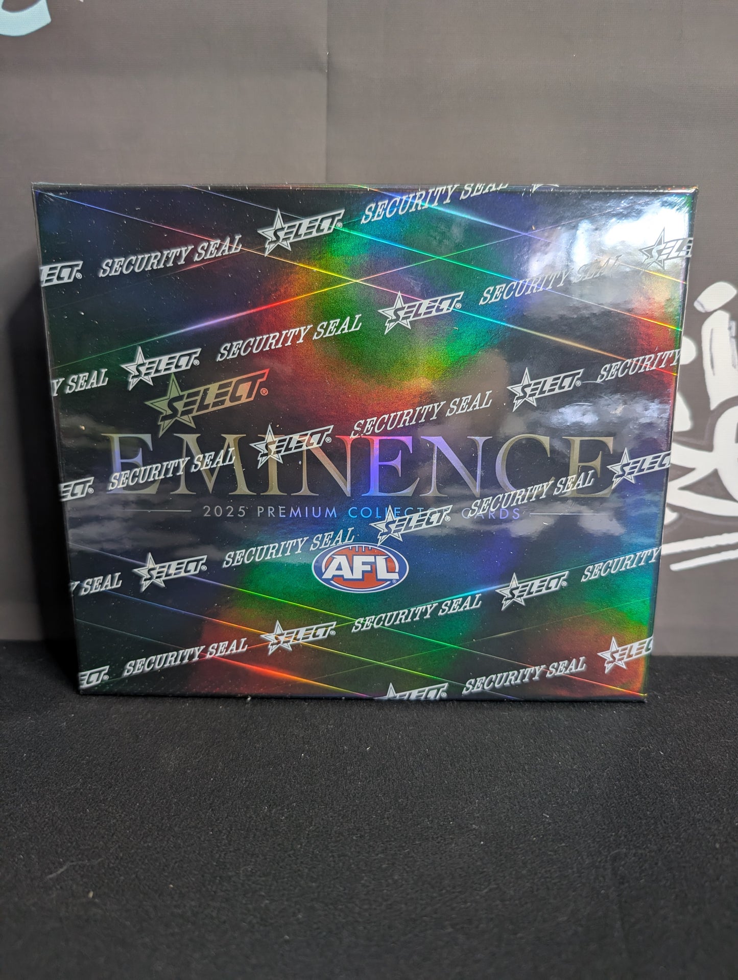 AFL EMINENCE