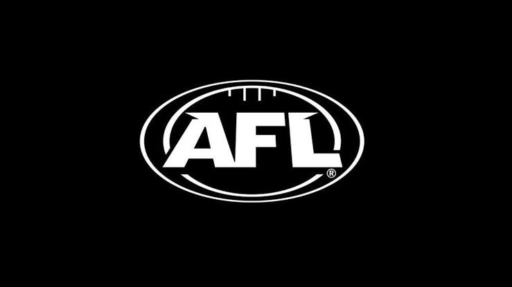 AFL Breaks
