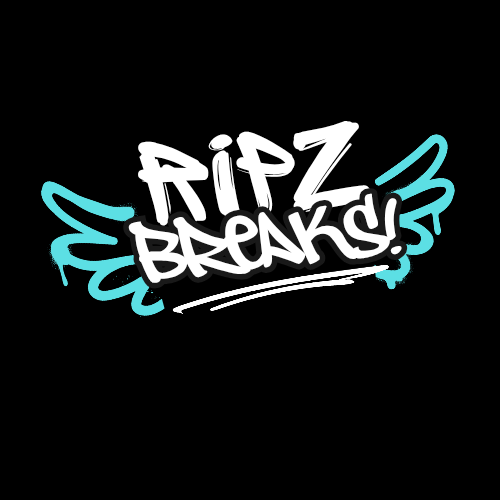 Ripz Breaks