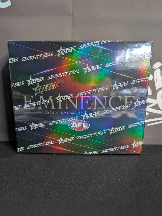AFL EMINENCE