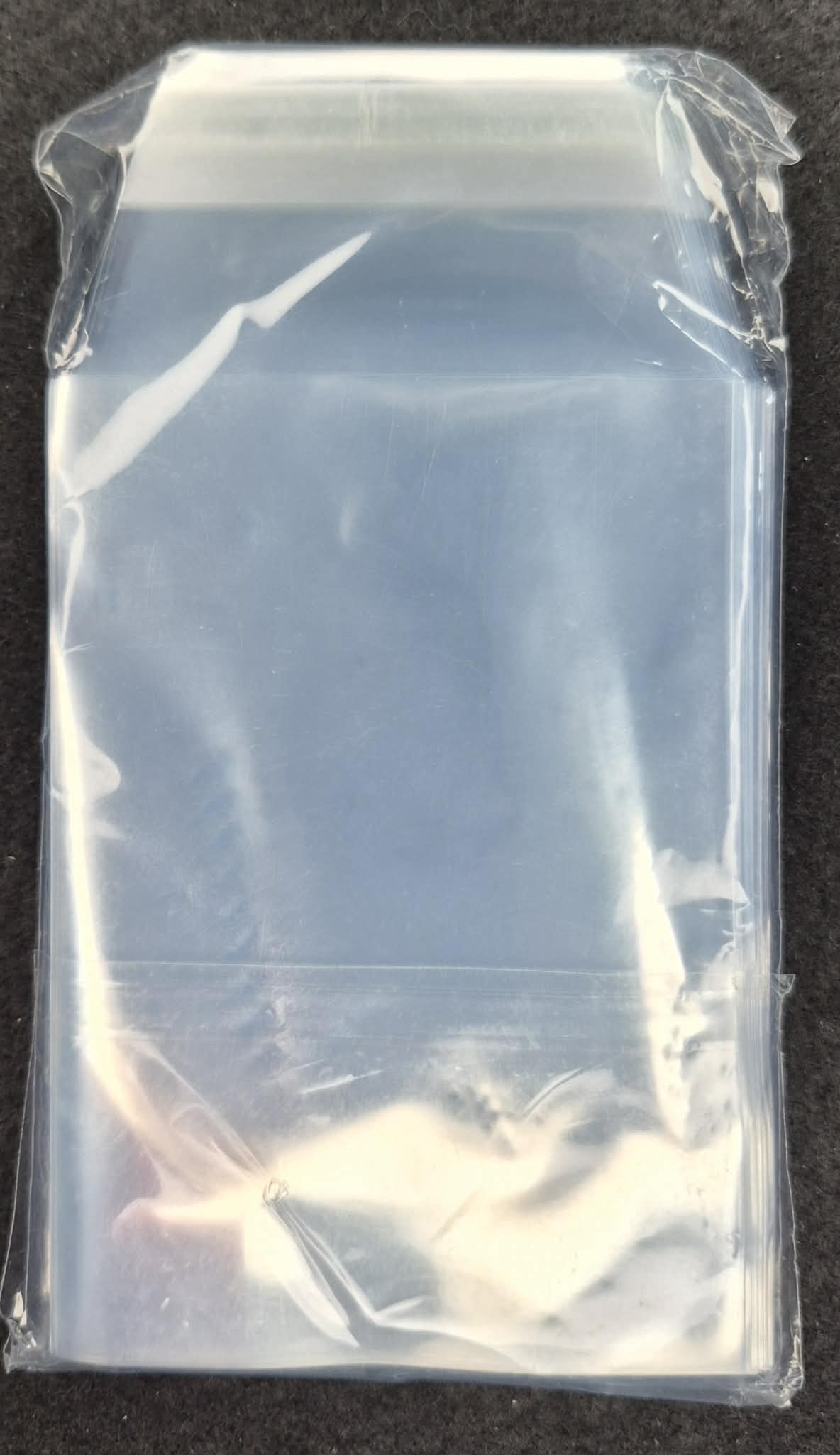 Team Bags ( Graded size x100 )