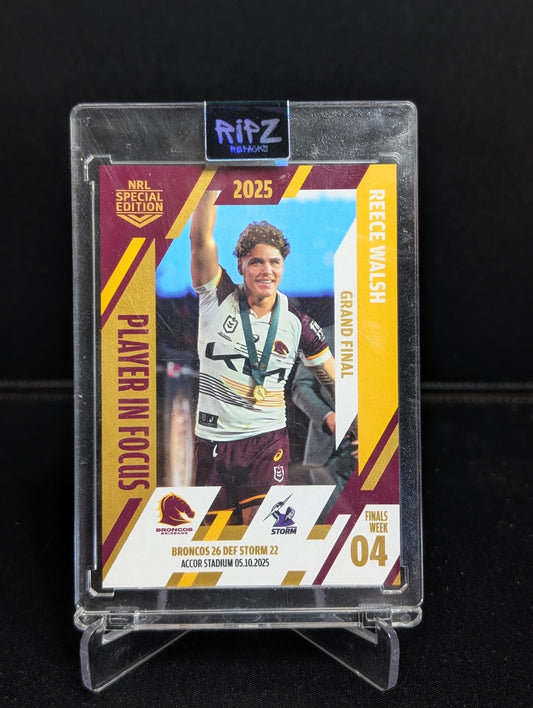 Reece Walsh Player in Focus 2004 (151 of 200)